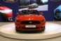 foto: Madrid Auto Ford Mustang V8 Cabrio 02.JPG