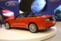 foto: Madrid Auto Ford Mustang V8 Cabrio 05.JPG
