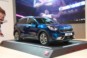 foto: Madrid Auto Kia Niro 01.JPG