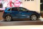 foto: Madrid Auto Kia Niro 02.JPG