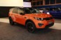 foto: Madrid Auto Land Rover Discovery Sport.JPG