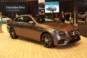 foto: Madrid Auto Mercedes Clase E.JPG