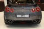 foto: Madrid Auto Nissan GT-R 04.JPG
