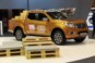 foto: Madrid Auto Nissan NP300 Navara.JPG