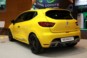 foto: Madrid Auto Renault Clio RS 02.JPG
