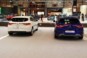 foto: Madrid Auto Renault Megane 02.JPG