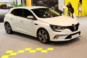 foto: Madrid Auto Renault Megane GT 01.JPG