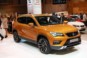 foto: Madrid Auto Seat Ateca.JPG