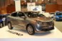 foto: Madrid Auto Suzuki Baleno 01.JPG