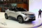 foto: Madrid Auto Toyota C-HR 01.JPG