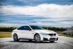 foto: 01 BMW M4 Coupé CS-competition-sport.jpg