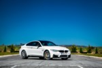 foto: 02 BMW M4 Coupé CS-competition-sport.jpg