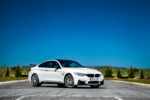 foto: 02 BMW M4 Coupé CS-competition-sport.jpg