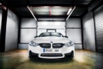 foto: 03 BMW M4 Coupé CS-competition-sport.jpg