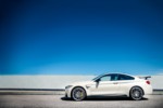 foto: 05 BMW M4 Coupé CS-competition-sport.jpg