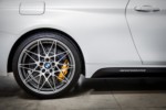 foto: 06 BMW M4 Coupé CS-competition-sport.jpg