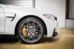 foto: 07 BMW M4 Coupé CS-competition-sport.jpg