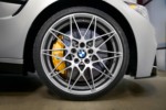 foto: 08 BMW M4 Coupé CS-competition-sport llanta.jpg