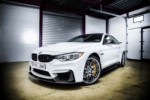 foto: 09 BMW M4 Coupé CS-competition-sport.jpg