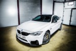 foto: 10 BMW M4 Coupé CS-competition-sport.jpg