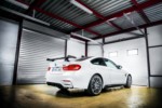 foto: 12 BMW M4 Coupé CS-competition-sport.jpg