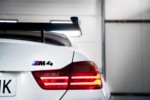 foto: 13 BMW M4 Coupé CS-competition-sport.jpg