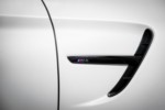 foto: 14 BMW M4 Coupé CS-competition-sport.jpg