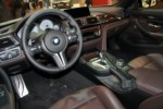 foto: 17 BMW M4 Coupé CS-competition-sport interior salpicadero.jpg