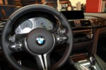 foto: 18 BMW M4 Coupé CS-competition-sport volante.jpg