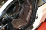foto: 22 BMW M4 Coupé CS-competition-sport asientos delanteros.jpg