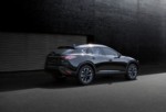 foto: 04 Mazda CX-4.jpg