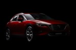 foto: 05 Mazda CX-4.jpg