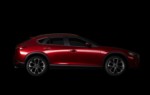 foto: 07 Mazda CX-4.jpg