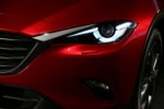 foto: 09 Mazda CX-4.jpg