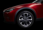 foto: 10 Mazda CX-4.jpg