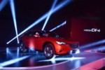 foto: 14 Mazda CX-4.jpg