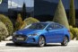 foto: 08 Hyundai Elantra 2016.jpg