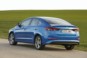 foto: 17 Hyundai Elantra 2016.jpg