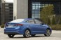 foto: 19 Hyundai Elantra 2016.jpg