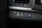 foto: 25 Hyundai Elantra 2016 interior salpicadero.JPG