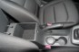 foto: 32 Hyundai Elantra 2016 interior consola.JPG