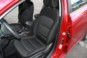 foto: 37 Hyundai Elantra 2016 interior asiento conductor.JPG