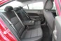 foto: 38 Hyundai Elantra 2016 interior asientos traseros 2.JPG