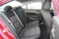 foto: 38 Hyundai Elantra 2016 interior asientos traseros.JPG