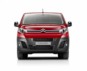 foto: 01 Citroën Jumpy Furgón 2016 roja.jpg