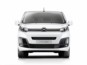 foto: 02 Citroën Jumpy Furgón 2016 blanca.jpg
