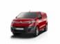 foto: 03 Citroën Jumpy Furgón 2016.jpg
