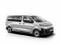 foto: 04 Citroën Jumpy Pasajeros 2016.jpg