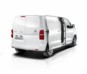 foto: 05 Citroën Jumpy Furgón 2016.jpg
