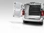 foto: 07 Citroën Jumpy Furgón 2016.jpg